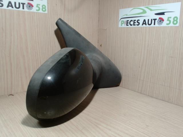 Retroviseur droit RENAULT MEGANE 1 PHASE 2  - 1