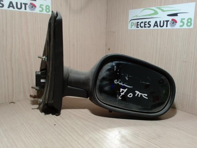 Retroviseur droit RENAULT MEGANE 1 PHASE 2  - 1