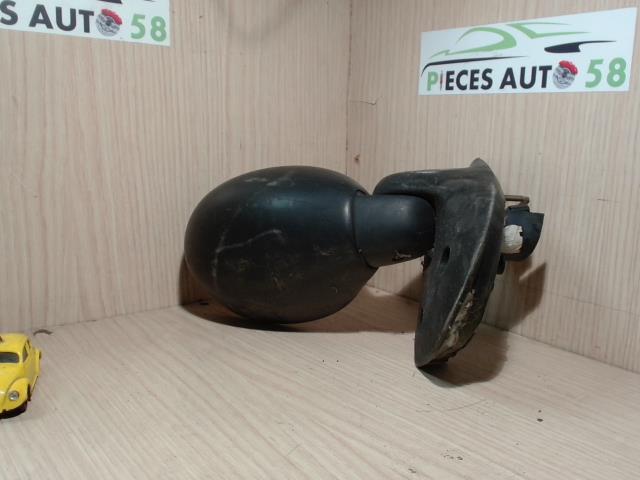 Retroviseur droit RENAULT TWINGO 1 PHASE 1 Essence - 1