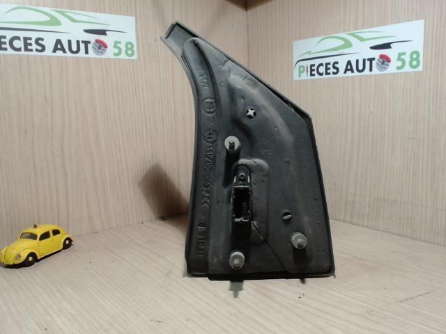 Retroviseur gauche RENAULT SCENIC 1 PHASE 1 Diesel - 1