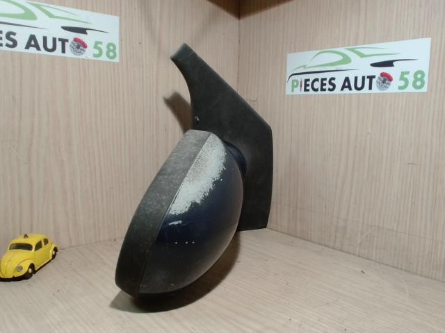 Retroviseur droit RENAULT SCENIC 1 PHASE 2 Diesel - 1