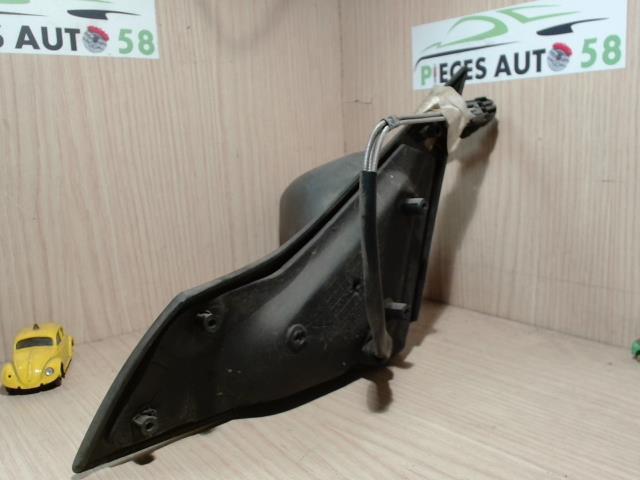Retroviseur droit CITROEN XANTIA PHASE 1  - 1