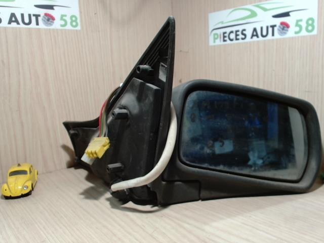 Retroviseur droit CITROEN XANTIA PHASE 1 Diesel - 1