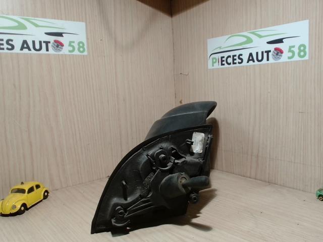 Retroviseur droit CITROEN C3 1 PHASE 1 Diesel - 1