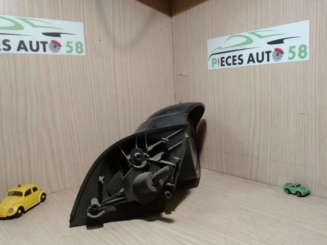 Retroviseur droit CITROEN C3 1 PHASE 1  - 1
