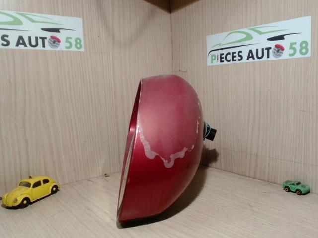 Retroviseur droit CITROEN C4 1 PHASE 1 COUPE Diesel - 1
