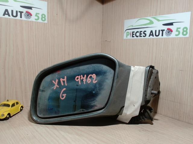 Retroviseur gauche CITROEN XM Diesel - 1