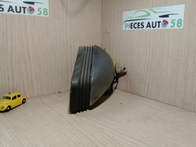 Retroviseur droit CITROEN XM PHASE 1 Diesel - 1