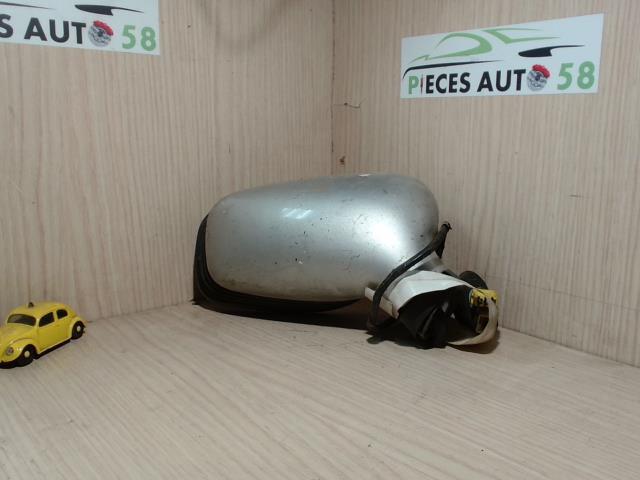 Retroviseur droit CITROEN XM  - 1