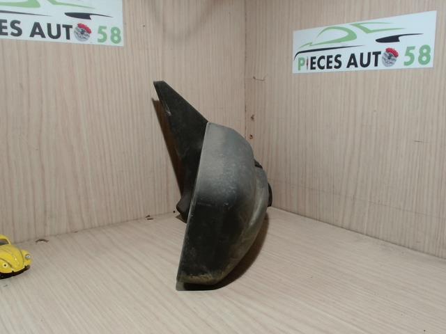 Retroviseur droit CITROEN BX   SIE 2 TD Diesel - 1