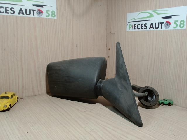 Retroviseur droit CITROEN AX PHASE 2 Essence - 1
