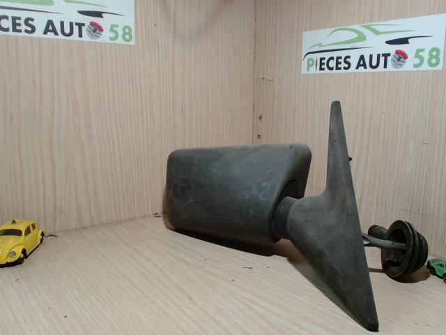 Retroviseur droit CITROEN AX PHASE 2 Essence - 1