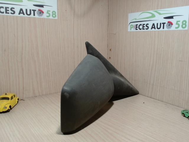 Retroviseur droit CITROEN AX PHASE 1  - 1