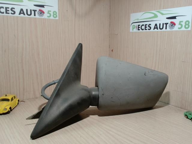 Retroviseur gauche CITROEN AX PHASE 1 Diesel - 1
