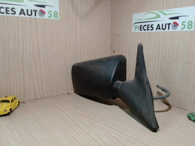 Retroviseur droit CITROEN AX PHASE 2 Essence - 1