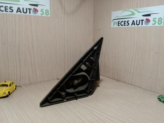 Retroviseur droit CITROEN AX PHASE 1  - 1