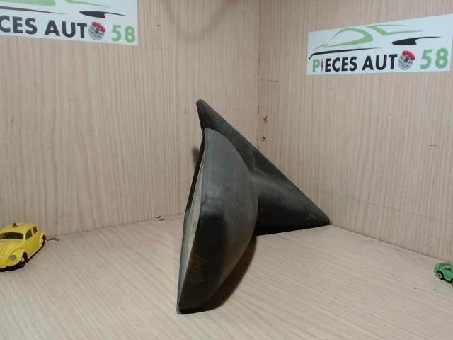 Retroviseur droit CITROEN AX PHASE 1  - 1