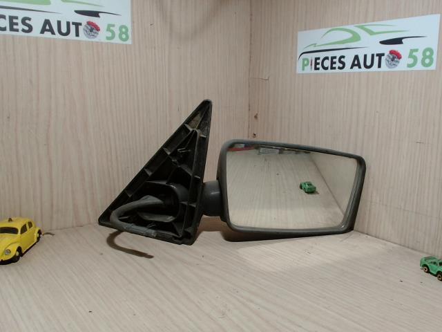 Retroviseur droit CITROEN AX PHASE 1  - 1