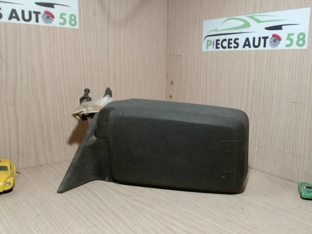 Retroviseur gauche RENAULT R11  - 1