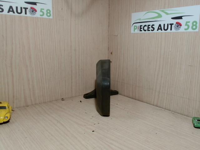 Retroviseur gauche CITROEN VISA PHASE 2  - 1