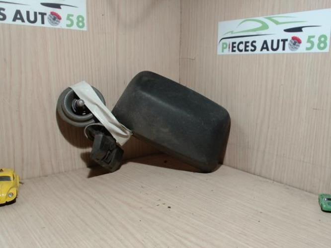 Photo de la pièce