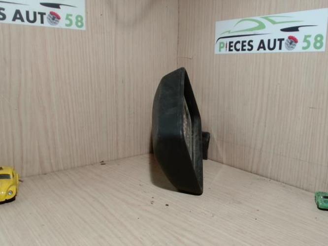 Photo de la pièce