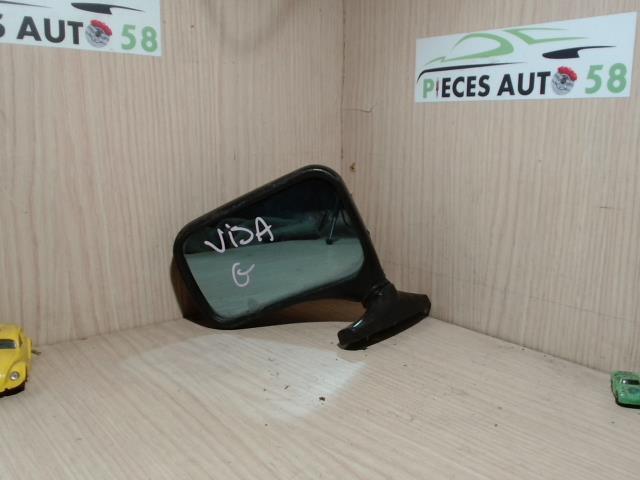 Retroviseur gauche CITROEN VISA PHASE 2  - 1