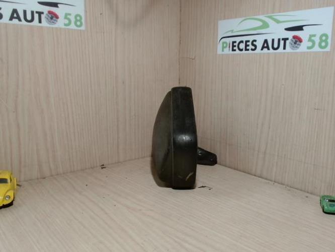Photo de la pièce