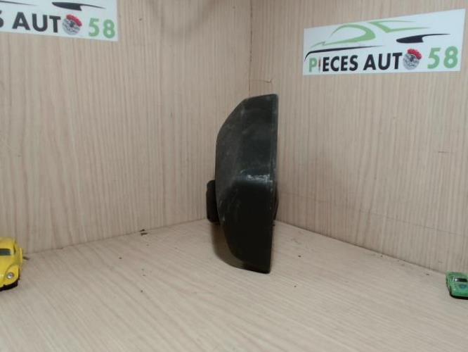 Photo de la pièce