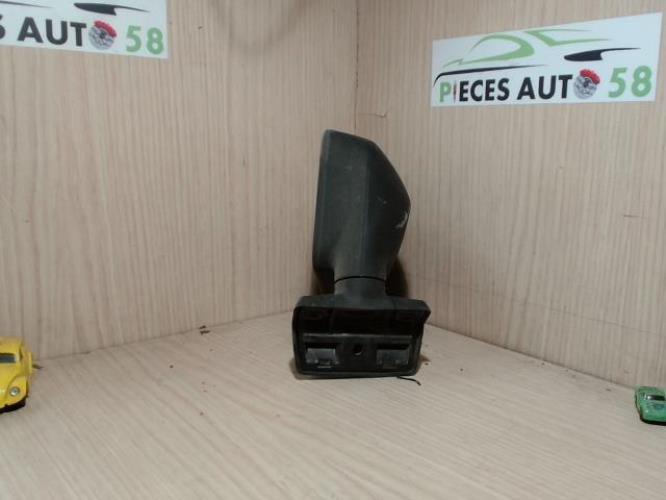 Photo de la pièce