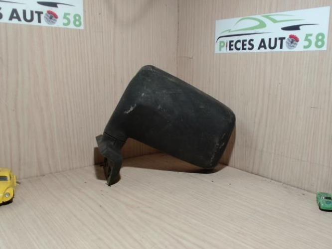 Photo de la pièce