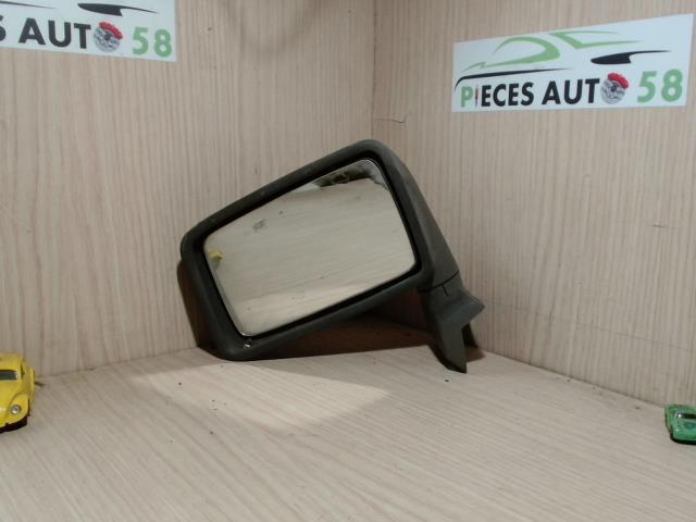 Retroviseur gauche CITROEN VISA PHASE 2  - 1