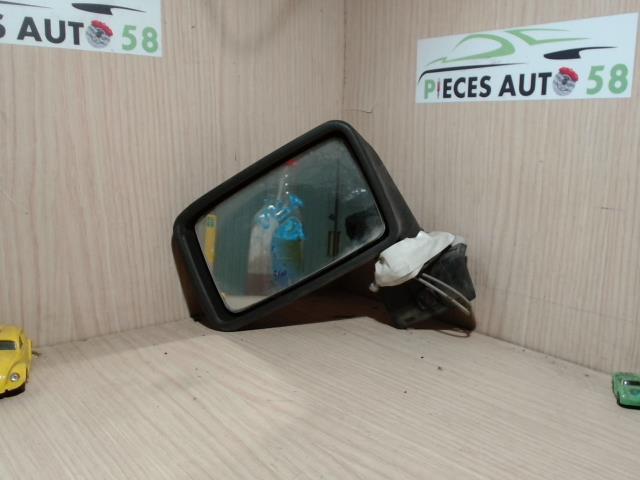 Retroviseur gauche CITROEN VISA PHASE 2  - 1