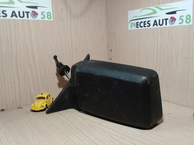 Retroviseur gauche RENAULT R11 Essence - 1
