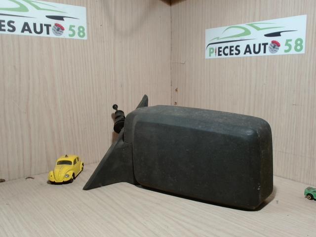 Retroviseur gauche RENAULT R11 Essence - 1