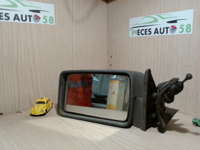 Retroviseur gauche RENAULT R11 Essence - 1