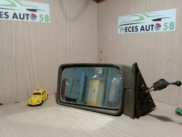 Retroviseur gauche RENAULT R11 Essence - 1