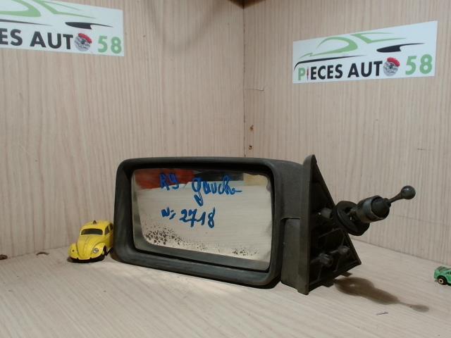 Retroviseur gauche RENAULT R9 ESS  - 1