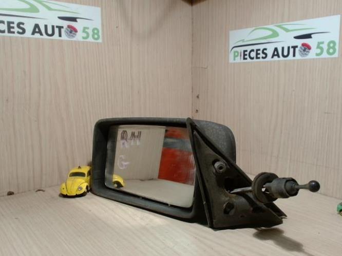 Photo de la pièce