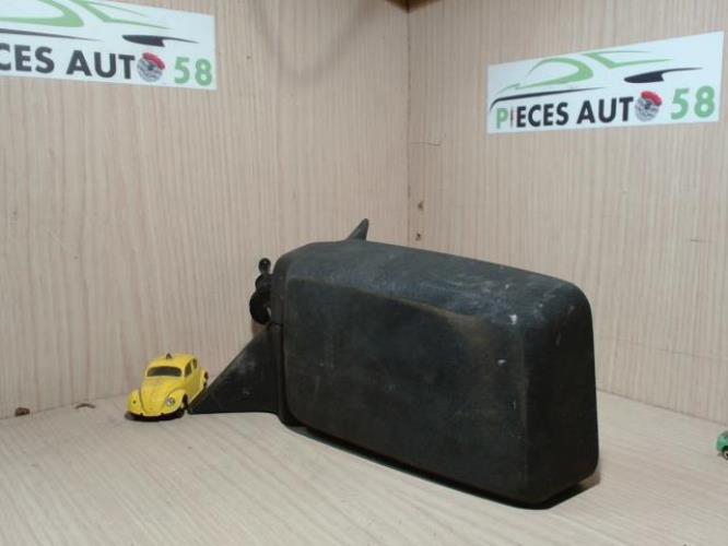 Photo de la pièce