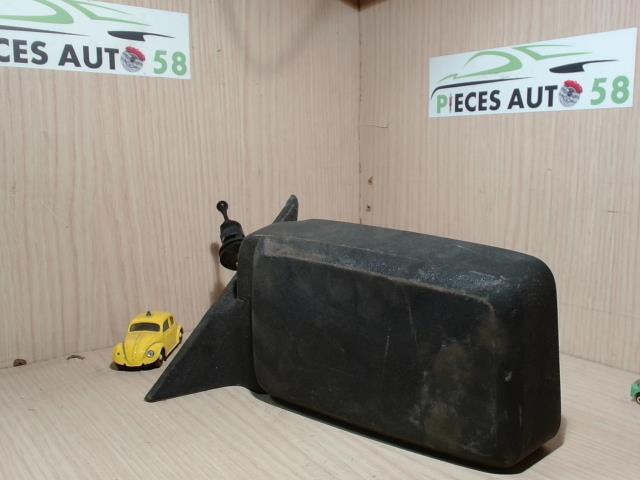 Retroviseur gauche RENAULT R11 Essence - 1