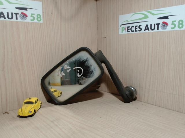 Retroviseur gauche CITROEN GS ESS Essence - 1