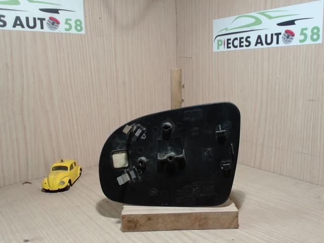 Glace retroviseur droit OPEL CORSA B PHASE 2 Essence - 1