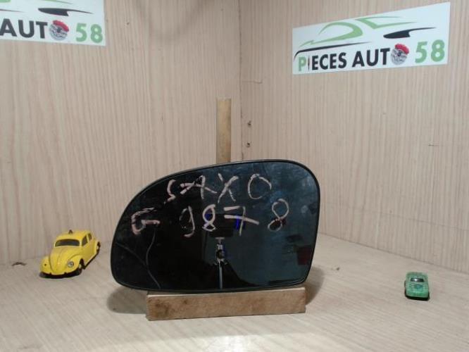 Photo de la pièce
