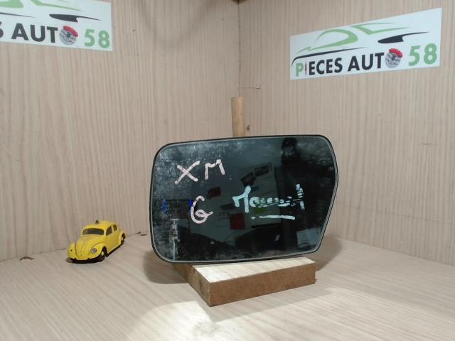 Glace retroviseur gauche CITROEN XM PHASE 1 Essence - 1