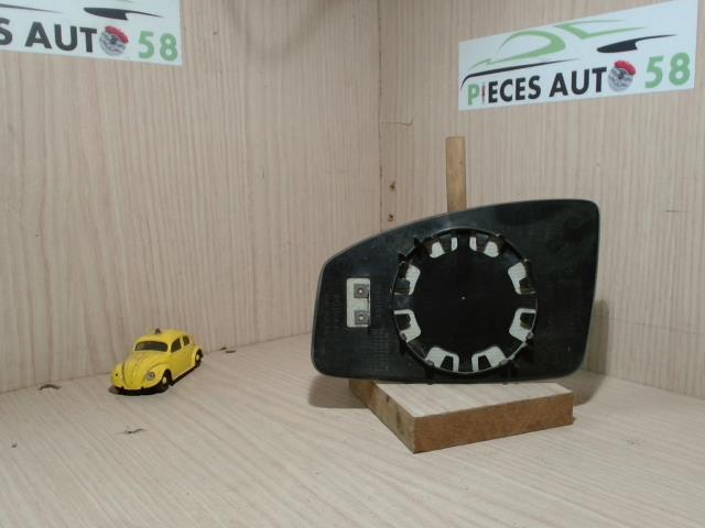 Glace retroviseur droit RENAULT ESPACE 4 PHASE 1 Diesel - 1