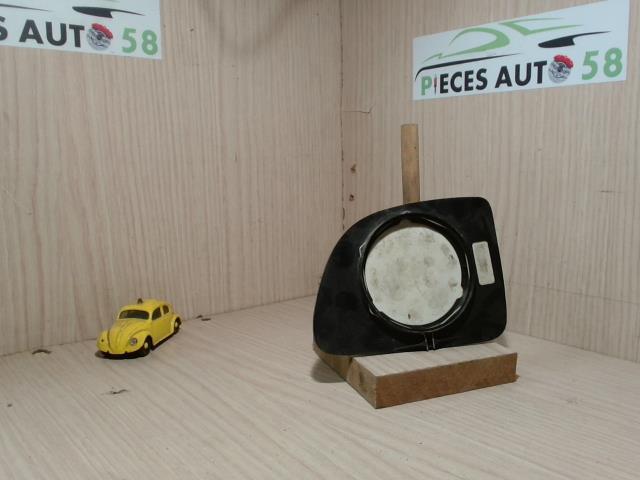 Glace retroviseur droit RENAULT CLIO 1 PHASE 2 Diesel - 1