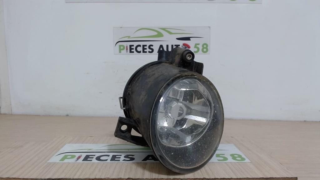 Anti brouillard gauche (feux) SEAT LEON 2 Diesel - 1