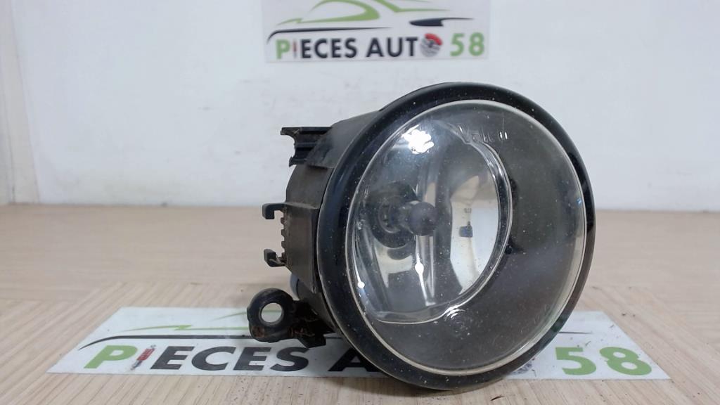 Anti brouillard gauche (feux) DACIA LOGAN 1 PHASE 1 Essence - 1