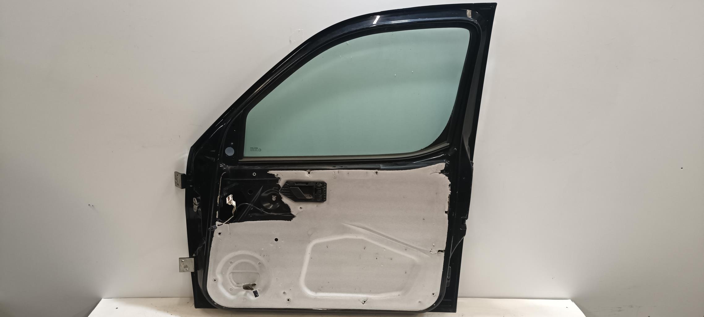 Porte avant droit CITROEN BERLINGO 1 PHASE 2 Diesel - 1